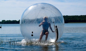 human-water-ball-300x180